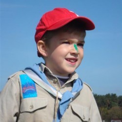 DSC06482  Medium - Scouts en Gidsen Zaventem 